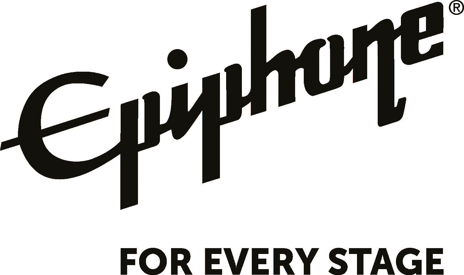 Logo epiphone