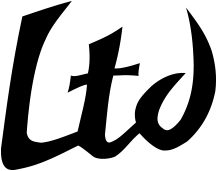 Logo esp-ltd
