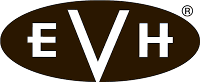 Logo evh