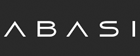 Logo abasi