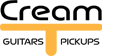 Logo cream-t