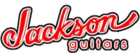 Logo jackson