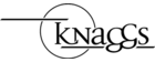 Logo knaggs