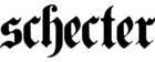 Logo schecter